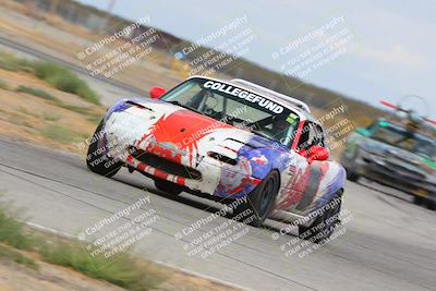 media/Sep-30-2023-24 Hours of Lemons (Sat) [[2c7df1e0b8]]/Track Photos/1030am (Star Mazda Exit)/